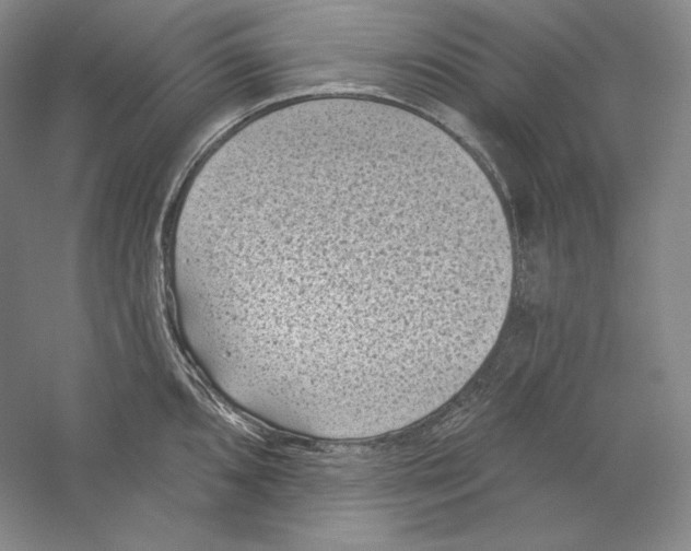 X0000059221096200511111515
