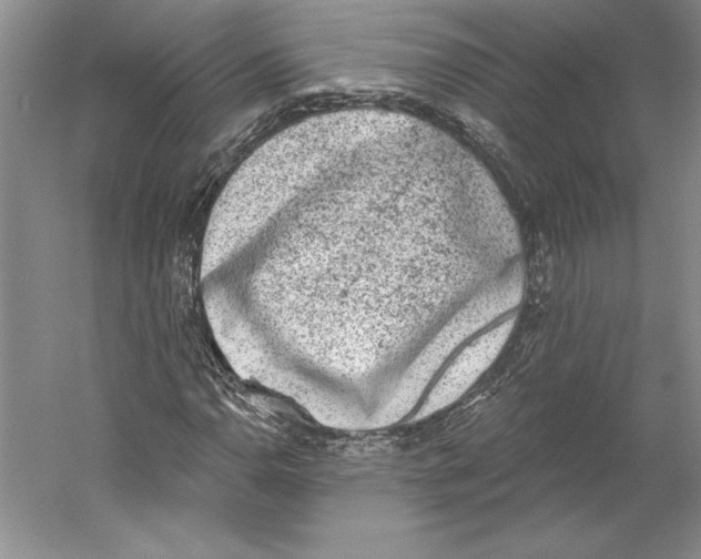 X0000059221110200511111514