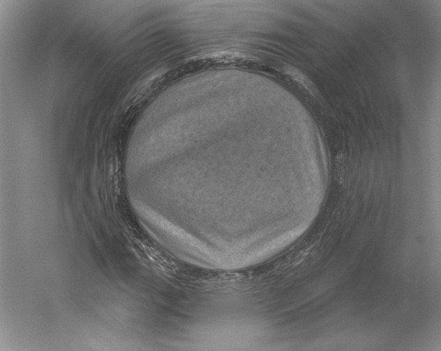 X0000059221111200511111514