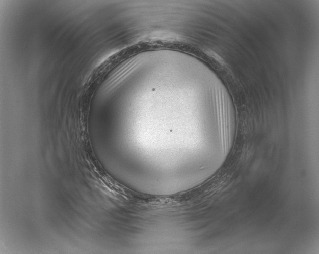 X0000059221112200511111514