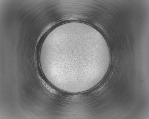 X0000059221122200511111514