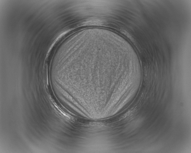 X0000059221123200511111514