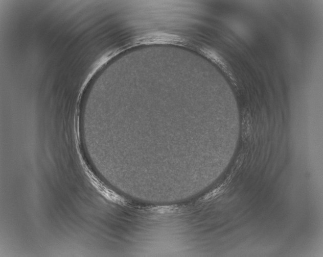 X0000059221130200511111515