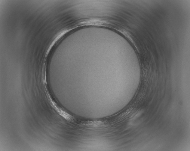 X0000059221131200511111515