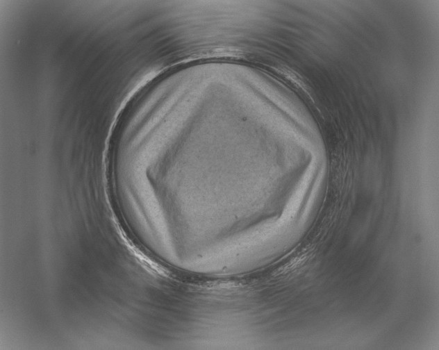 X0000059221135200511111515