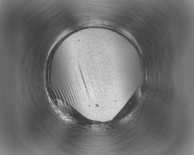 X0000059221138200511111515