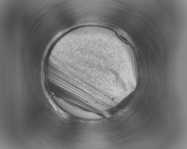 X0000059221144200511111515