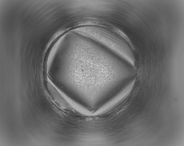X0000059221146200511111515