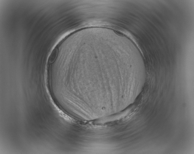 X0000059221147200511111515