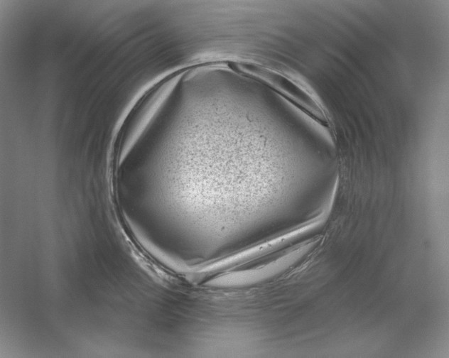 X0000059221148200511111515