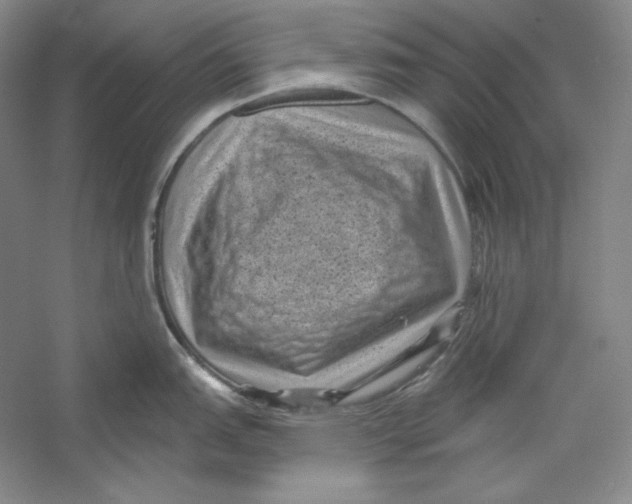 X0000059221151200511111515
