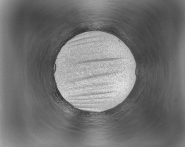 X0000059221153200511111514