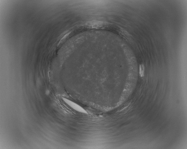 X0000059221155200511111514