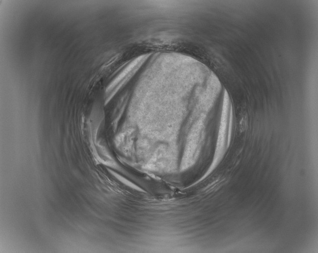 X0000059221156200511111514