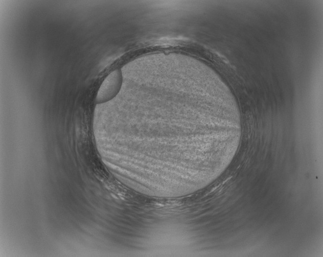 X0000059221158200511111514