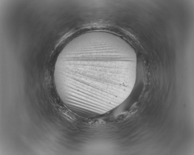 X0000059221160200511111514