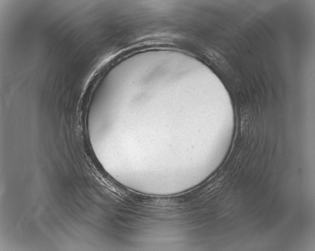 X0000059221164200511111514