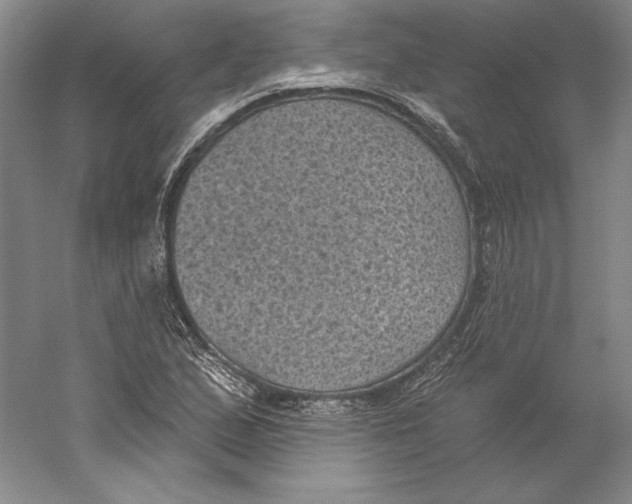 X0000059221167200511111514