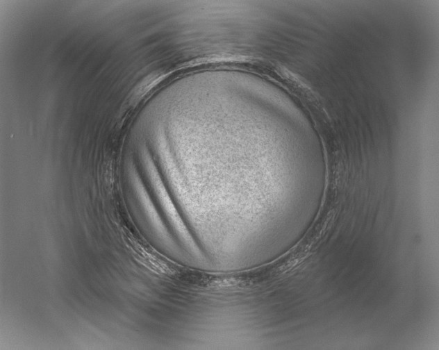 X0000059221169200511111514