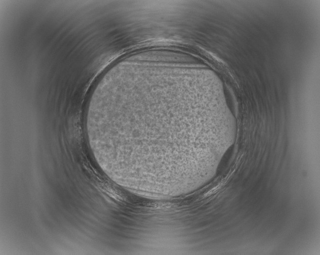 X0000059221170200511111514