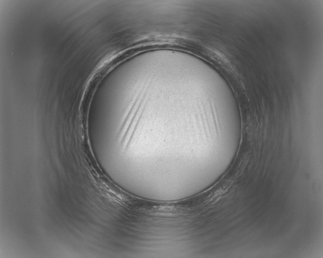 X0000059221172200511111514