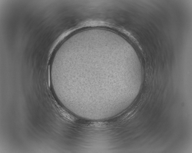 X0000059221175200511111514