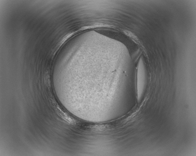 X0000059221177200511111514