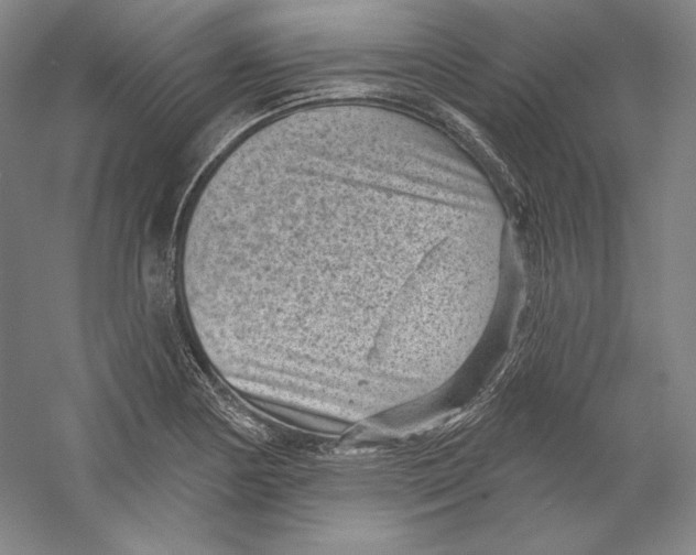 X0000059221178200511111514