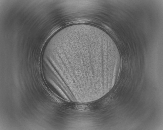 X0000059221186200511111514