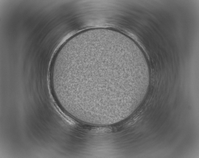 X0000059221187200511111514