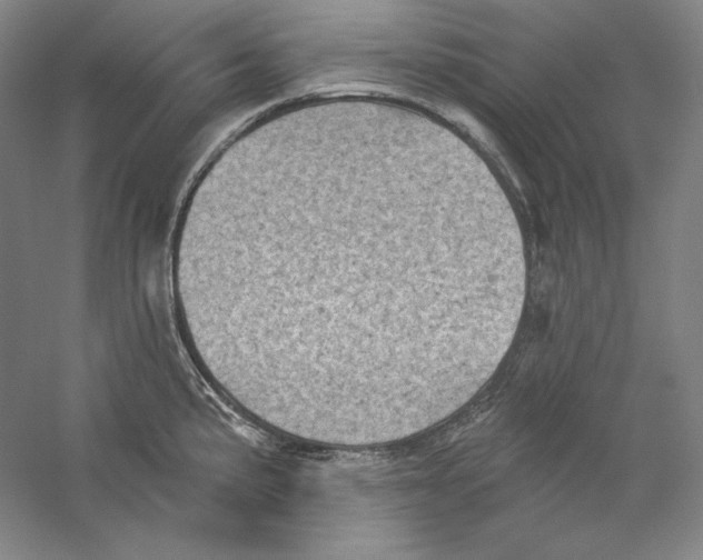 X0000059221191200511111514