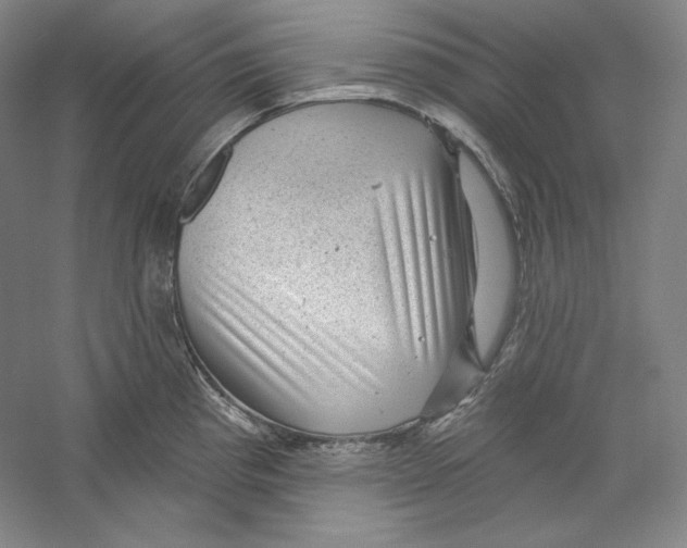 X0000059221193200511111513