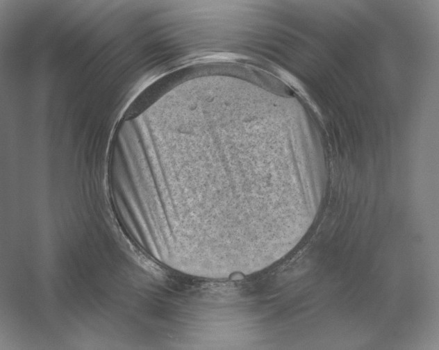 X0000059221194200511111513