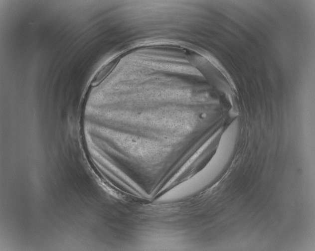 X0000059221197200511111513