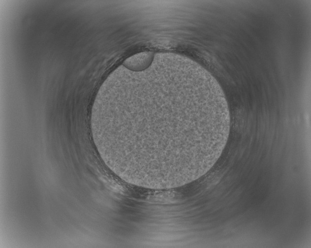 X0000059221201200511111513
