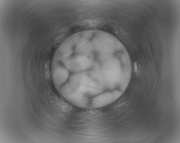 X0000059221203200511111513