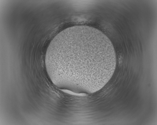 X0000059221204200511111513