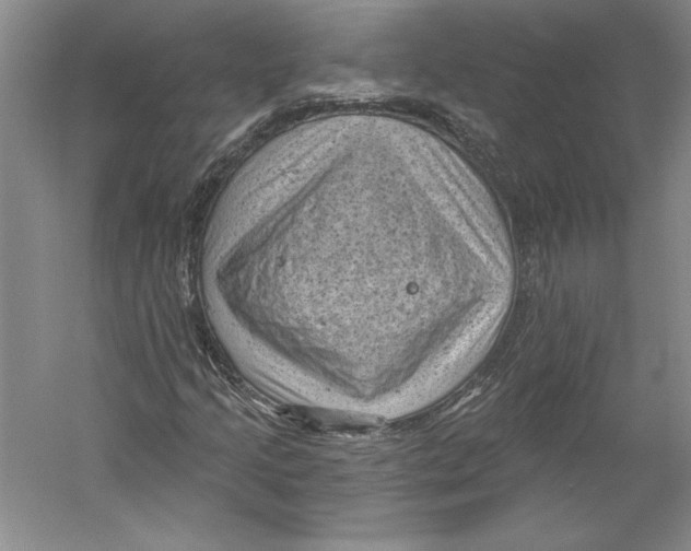 X0000059221205200511111513