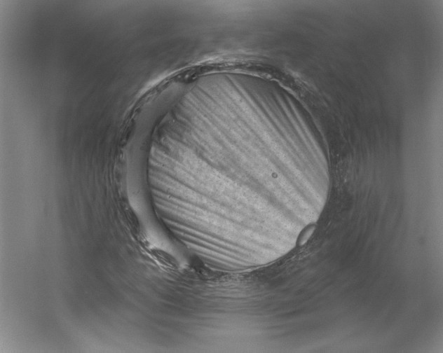 X0000059221206200511111513