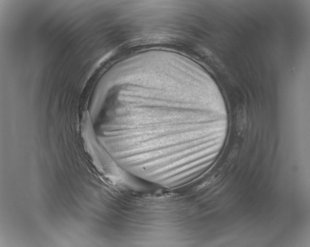 X0000059221210200511111513