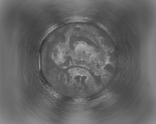 X0000059221219200511111513