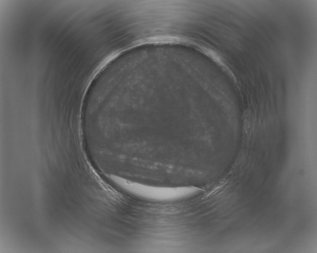 X0000059221229200511111513