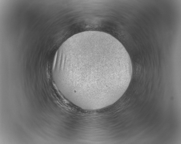 X0000059221250200511111513