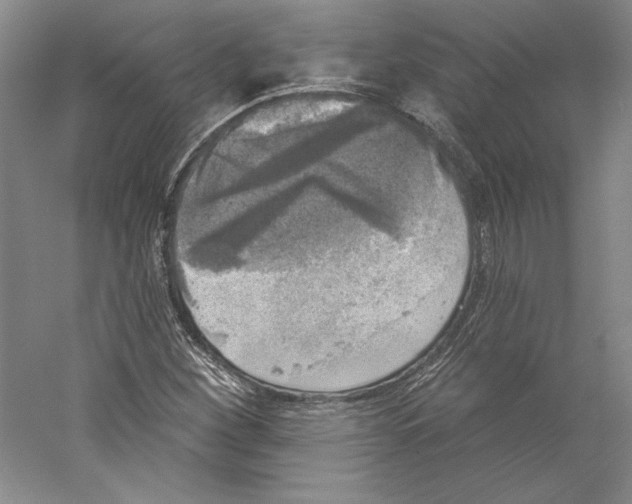 X0000059221260200511111512