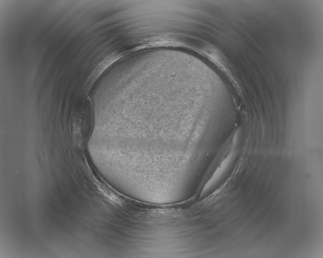 X0000059221281200511111512