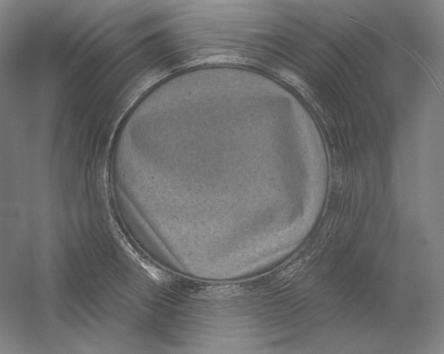 X0000059221282200511111512