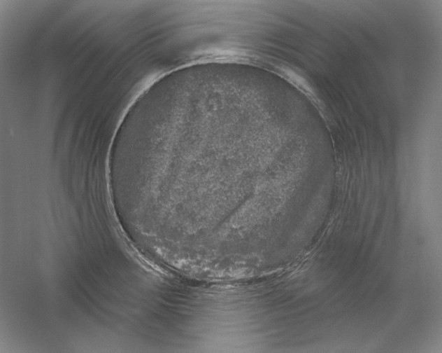 X0000059221283200511111512