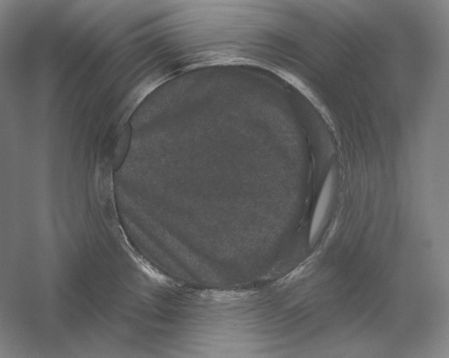 X0000059221289200511111512