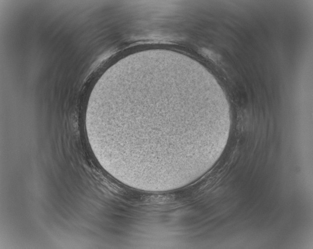 X0000059221307200511111511