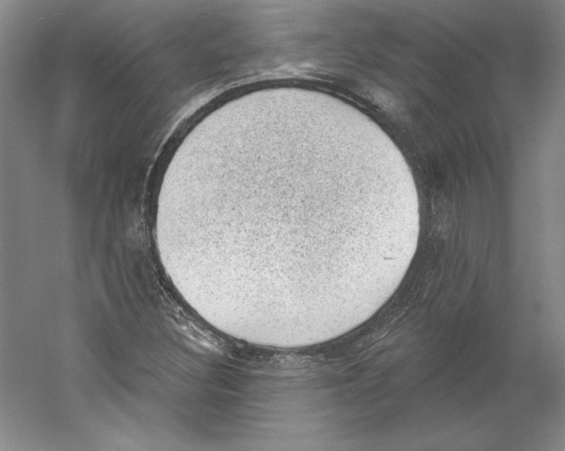 X0000059221308200511111511